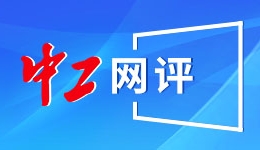 杰伦·布朗：攻防两端一把抓是个挑战 我喜欢这样的挑战